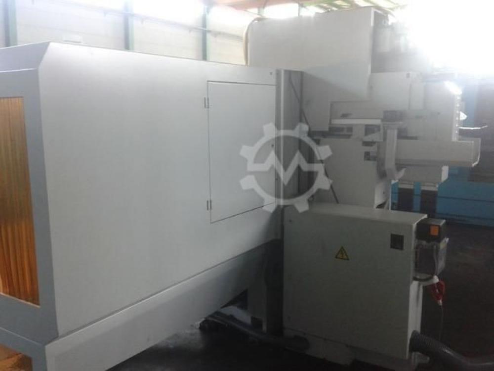 machine