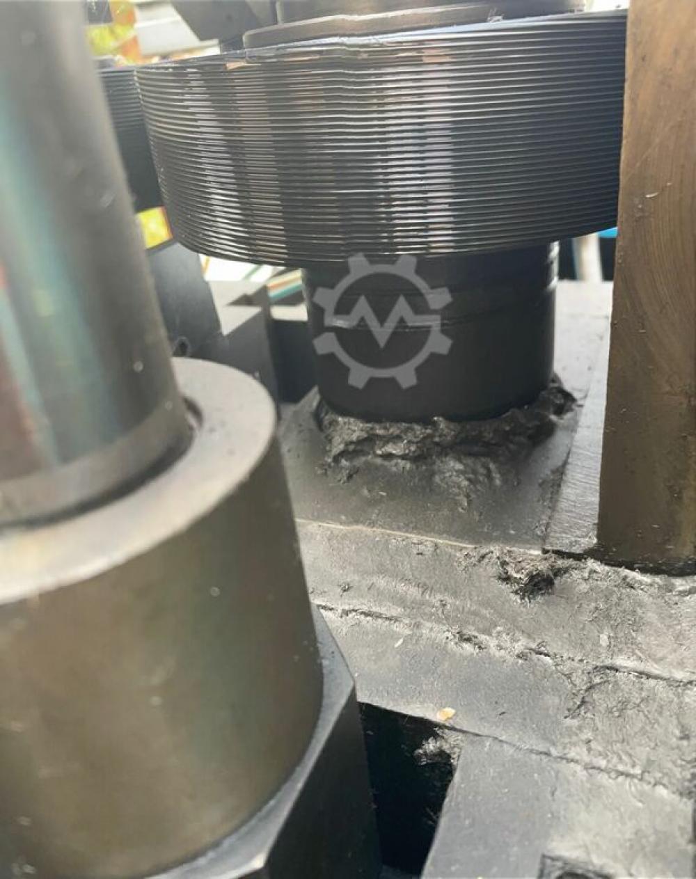 machine